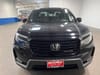 8 imagen en miniatura de 2021 Honda Ridgeline Black Edition