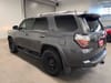 5 thumbnail image of  2023 Toyota 4Runner SR5 Premium