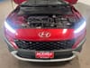 9 imagen en miniatura de 2022 Hyundai Kona SEL