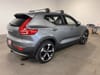 3 thumbnail image of  2019 Volvo XC40 Momentum