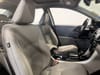 10 thumbnail image of  2017 Honda Accord Touring