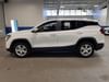6 thumbnail image of  2024 GMC Terrain SLE