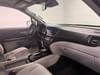 11 imagen en miniatura de 2019 Honda Pilot Touring