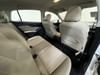 12 thumbnail image of  2018 Subaru Impreza 2.0i Premium