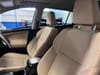 22 imagen en miniatura de 2015 Toyota RAV4 XLE
