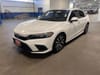 7 thumbnail image of  2024 Honda Civic EX