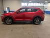 6 imagen en miniatura de 2018 Mazda CX-5 Grand Touring