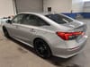 5 imagen en miniatura de 2023 Honda Civic Sport