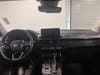 20 thumbnail image of  2023 Honda CR-V EX-L