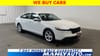 1 placeholder image of  2024 Honda Accord LX