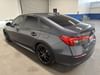 5 thumbnail image of  2024 Honda Civic Sport