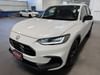 7 thumbnail image of  2023 Honda HR-V Sport