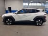 6 thumbnail image of  2024 Hyundai Kona SEL