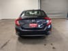 4 thumbnail image of  2017 Honda Civic Touring