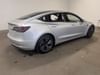 3 thumbnail image of  2018 Tesla Model 3 Long Range