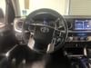 21 thumbnail image of  2021 Toyota Tacoma SR5
