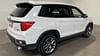 3 thumbnail image of  2023 Honda Passport EX-L