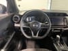21 thumbnail image of  2023 Nissan Kicks SR