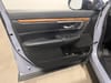 24 imagen en miniatura de 2021 Honda CR-V Hybrid EX-L