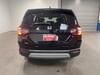 4 imagen en miniatura de 2024 Honda Pilot EX-L