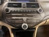 27 thumbnail image of  2010 Honda Accord LX-P