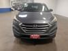 9 thumbnail image of  2018 Hyundai Tucson SE