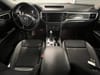 17 thumbnail image of  2019 Volkswagen Atlas 3.6L V6 SE