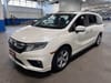 7 thumbnail image of  2018 Honda Odyssey EX-L