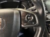 26 imagen en miniatura de 2021 Honda Civic Sport