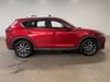 2 imagen en miniatura de 2018 Mazda CX-5 Grand Touring
