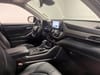 11 thumbnail image of  2023 Toyota Highlander XLE