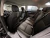 14 thumbnail image of  2016 Honda Civic EX