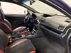 11 thumbnail image of  2021 Subaru WRX STi