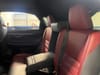 18 thumbnail image of  2017 Lexus NX 200t F Sport