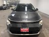 8 thumbnail image of  2023 Kia Niro EV Wind