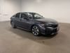 1 thumbnail image of  2025 Honda Civic Hybrid Sport Touring