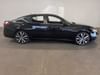 2 thumbnail image of  2022 Nissan Altima 2.5 SR