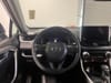 21 thumbnail image of  2024 Toyota RAV4 XLE