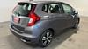 3 imagen en miniatura de 2019 Honda Fit EX