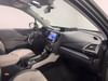 11 imagen en miniatura de 2020 Subaru Forester Limited