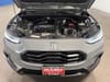 9 imagen en miniatura de 2025 Honda HR-V Sport