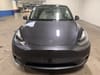 8 imagen en miniatura de 2024 Tesla Model Y Long Range