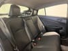 13 thumbnail image of  2022 Toyota Prius Prime Limited