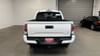 4 imagen en miniatura de 2022 Toyota Tacoma TRD Sport