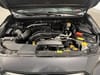 9 thumbnail image of  2022 Subaru Crosstrek Premium