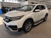 7 thumbnail image of  2021 Honda CR-V Hybrid Touring