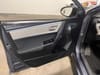 24 thumbnail image of  2015 Toyota Corolla LE Plus