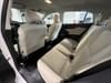 15 thumbnail image of  2018 Subaru Impreza 2.0i Premium