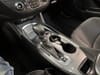 28 thumbnail image of  2022 Chevrolet Malibu LT