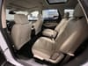 15 thumbnail image of  2019 Buick Enclave Premium Group